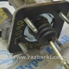 ФОТО Главный тормозной цилиндр для Lexus RX300/330/350/400 (03-09) Одеса