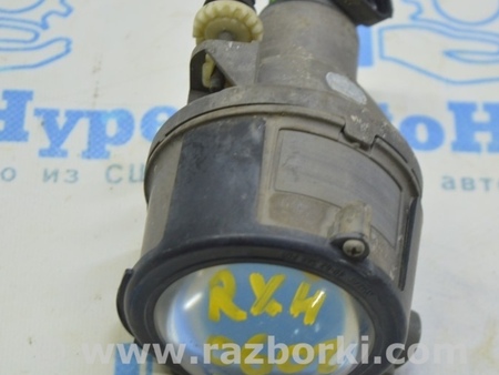 ФОТО Оптика передняя для Lexus RX300/330/350/400 (03-09) Одеса