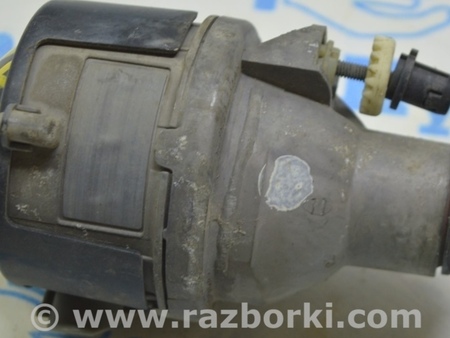 ФОТО Оптика передняя для Lexus RX300/330/350/400 (03-09) Одеса