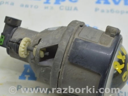 ФОТО Оптика передняя для Lexus RX300/330/350/400 (03-09) Одеса