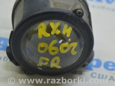 ФОТО Оптика передняя для Lexus RX300/330/350/400 (03-09) Одеса