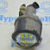 Оптика передняя Lexus RX300/330/350/400 (03-09)