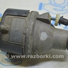 ФОТО Оптика передняя для Lexus RX300/330/350/400 (03-09) Одеса
