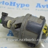 ФОТО Оптика передняя для Lexus RX300/330/350/400 (03-09) Одеса
