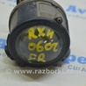 ФОТО Оптика передняя для Lexus RX300/330/350/400 (03-09) Одеса