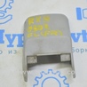 ФОТО Сидение для Lexus RX300/330/350/400 (03-09) Одеса