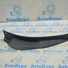 Дверь багажника Lexus RX300/330/350/400 (03-09)