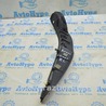 ФОТО Дверь багажника для Lexus RX300/330/350/400 (03-09) Одеса