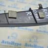 ФОТО Дверь багажника для Lexus RX300/330/350/400 (03-09) Одеса