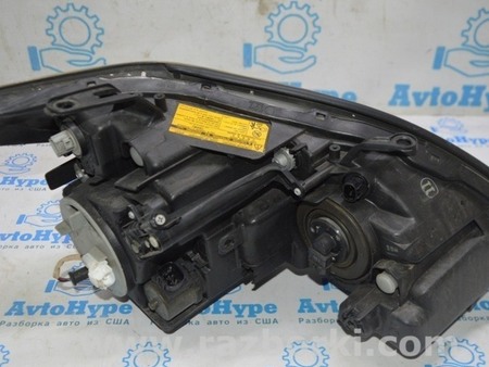 ФОТО Оптика передняя для Lexus RX300/330/350/400 (03-09) Одеса