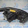 ФОТО Оптика передняя для Lexus RX300/330/350/400 (03-09) Одеса
