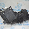 ФОТО Оптика передняя для Lexus RX300/330/350/400 (03-09) Одеса