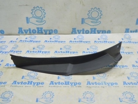 ФОТО Дверь багажника для Lexus RX300/330/350/400 (03-09) Одеса