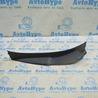 Дверь багажника Lexus RX300/330/350/400 (03-09)