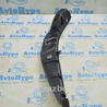 ФОТО Дверь багажника для Lexus RX300/330/350/400 (03-09) Одеса