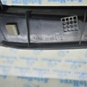 ФОТО Дверь багажника для Lexus RX300/330/350/400 (03-09) Одеса