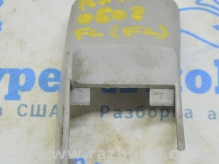ФОТО Сидение для Lexus RX300/330/350/400 (03-09) Одеса
