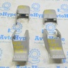 Сидение Lexus RX300/330/350/400 (03-09)