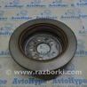 ФОТО Диск тормозной для Lexus RX300/330/350/400 (03-09) Одеса