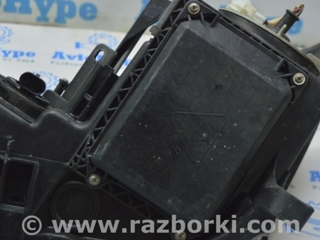 ФОТО Оптика передняя для Lexus RX300/330/350/400 (03-09) Одеса