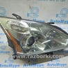 Оптика передняя Lexus RX300/330/350/400 (03-09)