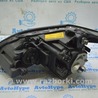 ФОТО Оптика передняя для Lexus RX300/330/350/400 (03-09) Одеса