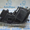 ФОТО Оптика передняя для Lexus RX300/330/350/400 (03-09) Одеса