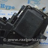 ФОТО Оптика передняя для Lexus RX300/330/350/400 (03-09) Одеса