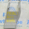 ФОТО Сидение для Lexus RX300/330/350/400 (03-09) Одеса