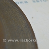 ФОТО Диск тормозной для Lexus RX300/330/350/400 (03-09) Одеса