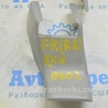 ФОТО Сидение для Lexus RX300/330/350/400 (03-09) Одеса