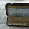 Дверь багажника Lexus RX300/330/350/400 (03-09)