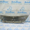 ФОТО Решетка радиатора для Lexus RX300/330/350/400 (03-09) Одеса