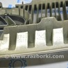 ФОТО Решетка радиатора для Lexus RX300/330/350/400 (03-09) Одеса