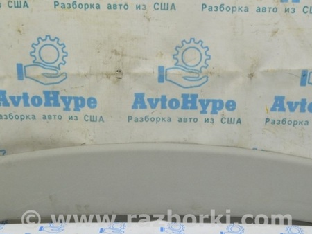 ФОТО Дверь багажника для Lexus RX300/330/350/400 (03-09) Одеса