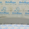 Дверь багажника Lexus RX300/330/350/400 (03-09)