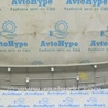 ФОТО Дверь багажника для Lexus RX300/330/350/400 (03-09) Одеса