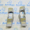 Сидение Lexus RX300/330/350/400 (03-09)