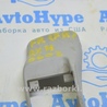 ФОТО Сидение для Lexus RX300/330/350/400 (03-09) Одеса