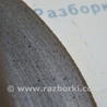 ФОТО Диск тормозной для Lexus RX300/330/350/400 (03-09) Одеса