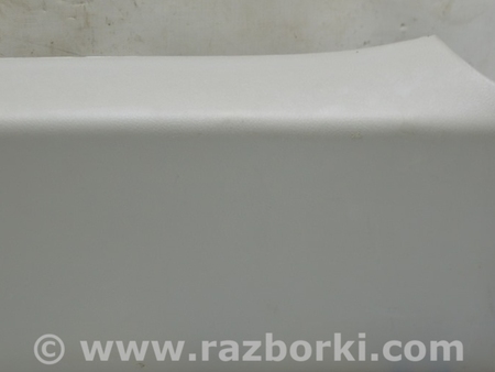 ФОТО Дверь багажника для Lexus RX300/330/350/400 (03-09) Одеса