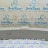 Дверь багажника Lexus RX300/330/350/400 (03-09)
