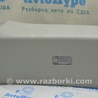 ФОТО Дверь багажника для Lexus RX300/330/350/400 (03-09) Одеса