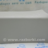 ФОТО Дверь багажника для Lexus RX300/330/350/400 (03-09) Одеса