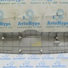 ФОТО Дверь багажника для Lexus RX300/330/350/400 (03-09) Одеса