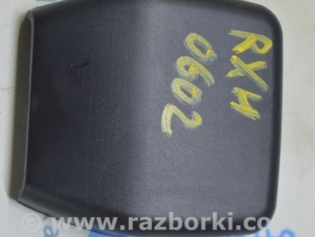 ФОТО Стекло лобовое/заднее для Lexus RX300/330/350/400 (03-09) Одеса
