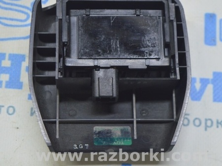 ФОТО Стекло лобовое/заднее для Lexus RX300/330/350/400 (03-09) Одеса