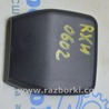 Стекло лобовое/заднее Lexus RX300/330/350/400 (03-09)