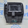ФОТО Стекло лобовое/заднее для Lexus RX300/330/350/400 (03-09) Одеса