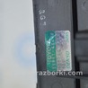 ФОТО Стекло лобовое/заднее для Lexus RX300/330/350/400 (03-09) Одеса